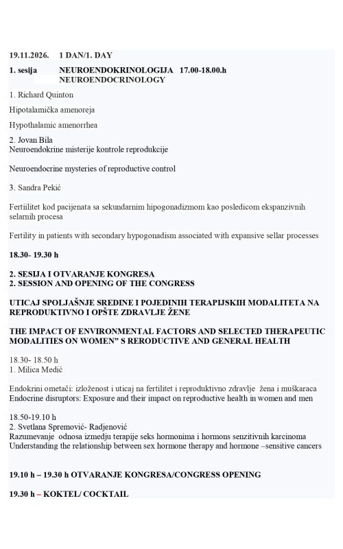 Preliminarni program akreditacije, srb_page-0001