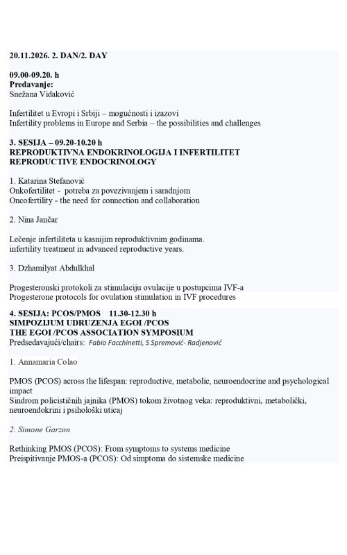 Preliminarni program akreditacije, srb_page-0002