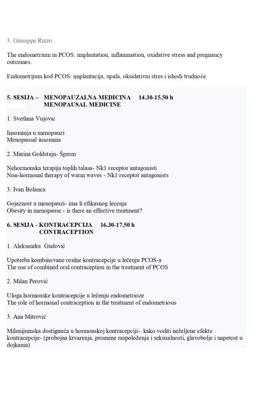 Preliminarni program akreditacije, srb_page-0003