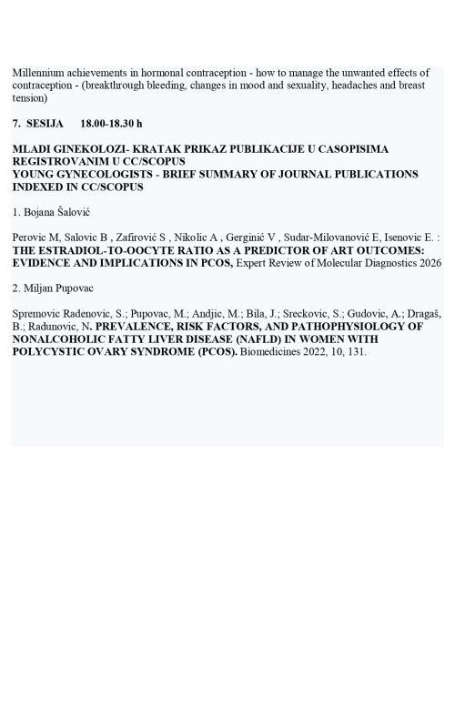 Preliminarni program akreditacije, srb_page-0004